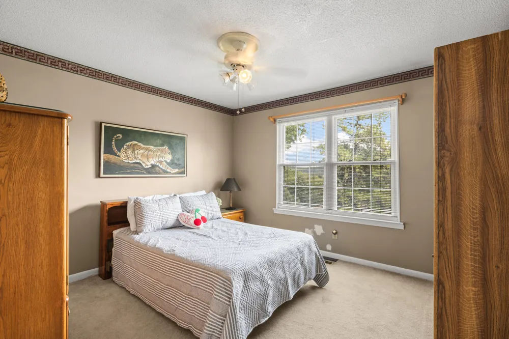 440 Dailey Hill Circle Ringgold, GA 30736