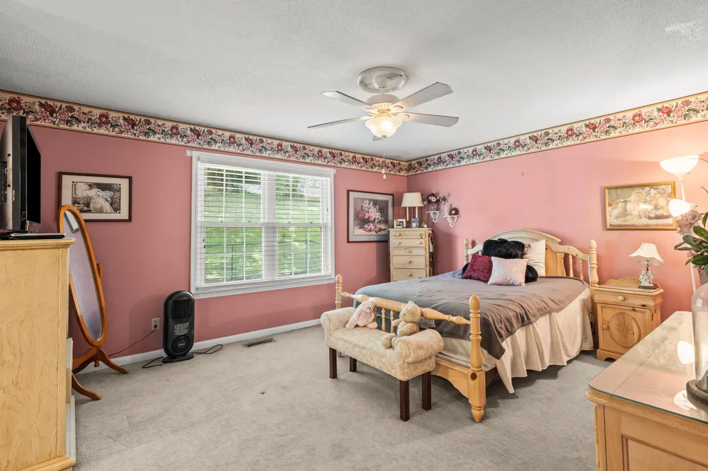 440 Dailey Hill Circle Ringgold, GA 30736