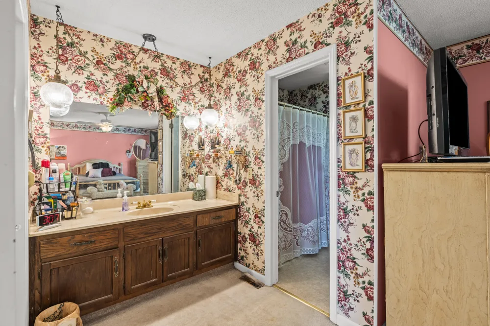 440 Dailey Hill Circle Ringgold, GA 30736