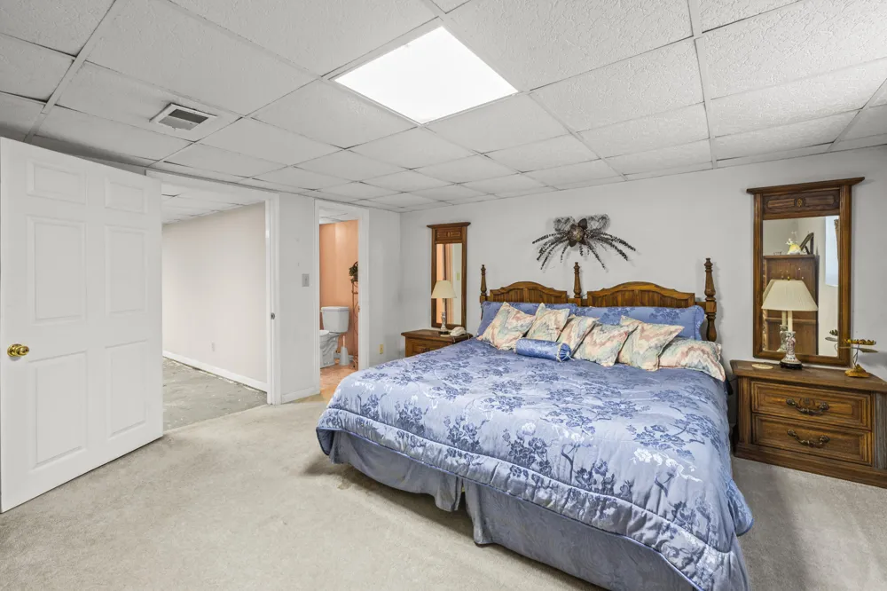 440 Dailey Hill Circle Ringgold, GA 30736