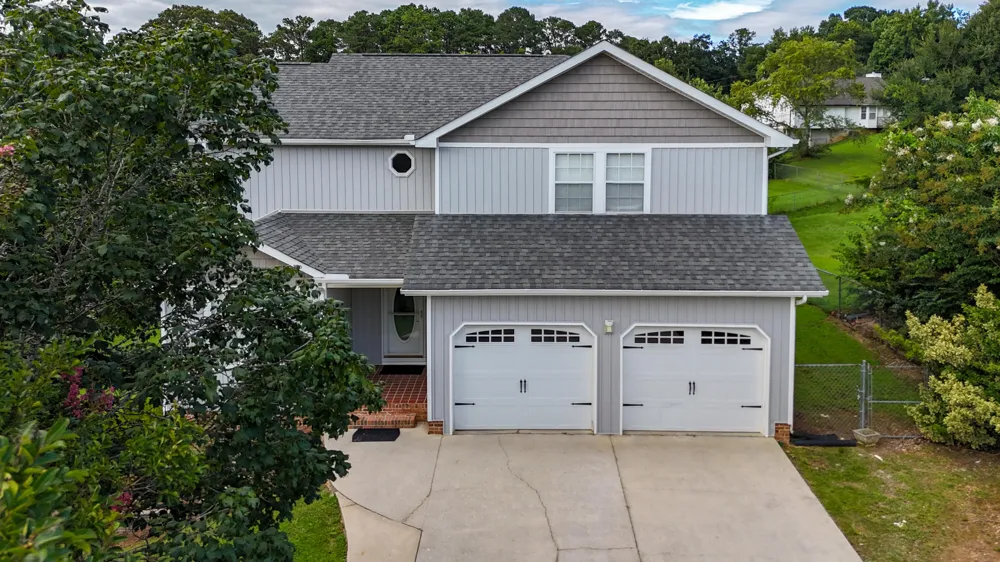 82 Edgewater Drive Ringgold, GA 30736