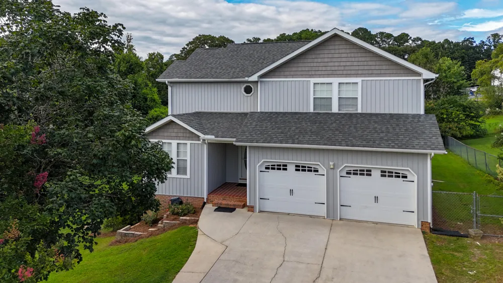 82 Edgewater Drive Ringgold, GA 30736