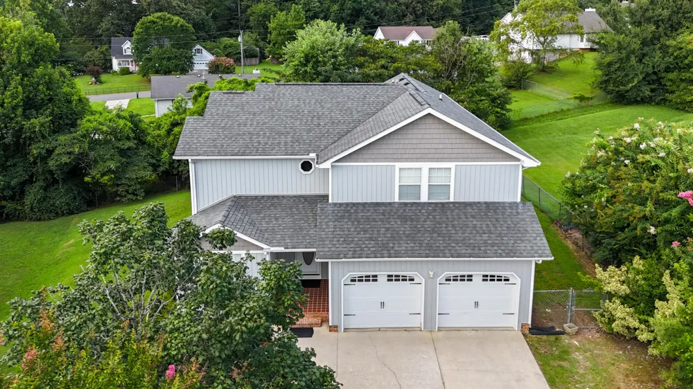 82 Edgewater Drive Ringgold, GA 30736