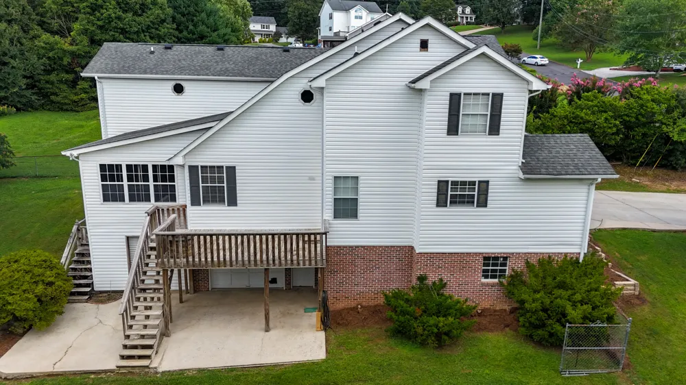 82 Edgewater Drive Ringgold, GA 30736