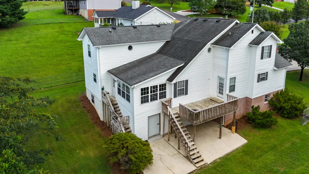 82 Edgewater Drive Ringgold, GA 30736