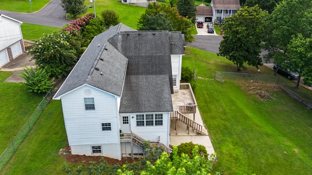 82 Edgewater Drive Ringgold, GA 30736