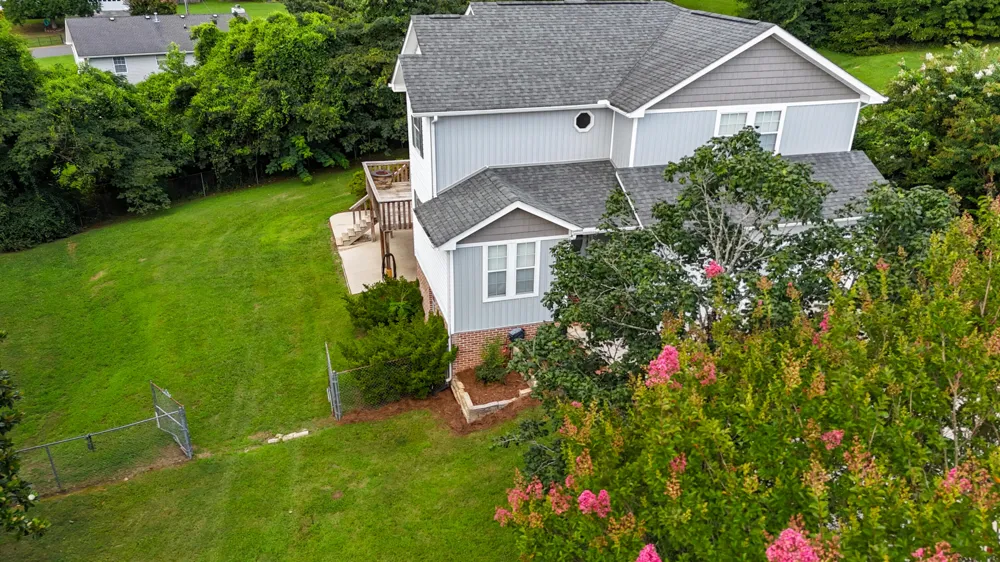82 Edgewater Drive Ringgold, GA 30736
