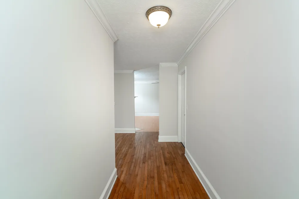 82 Edgewater Drive Ringgold, GA 30736