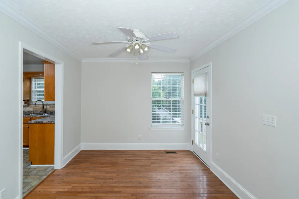 82 Edgewater Drive Ringgold, GA 30736