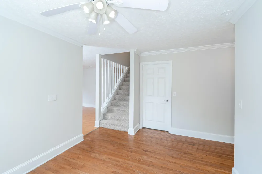 82 Edgewater Drive Ringgold, GA 30736