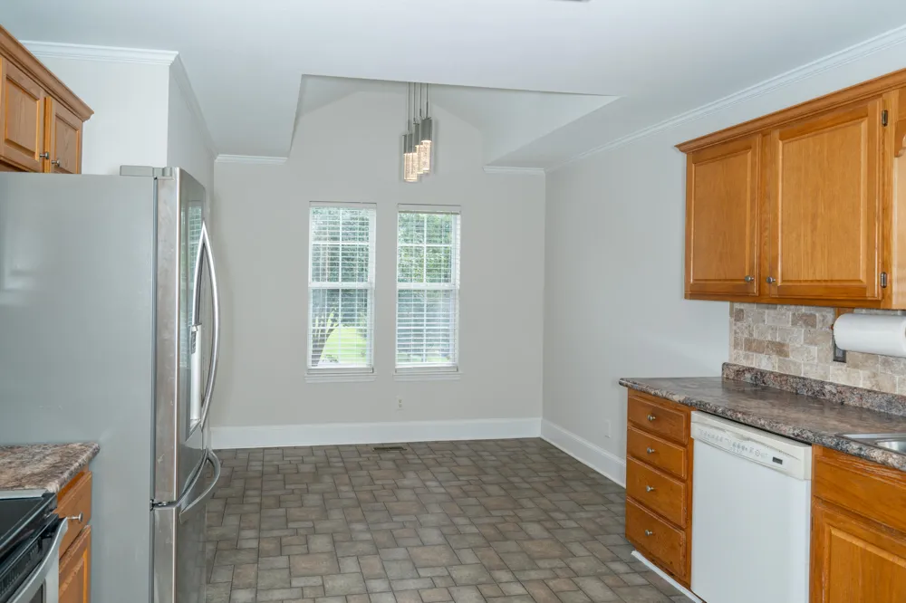 82 Edgewater Drive Ringgold, GA 30736