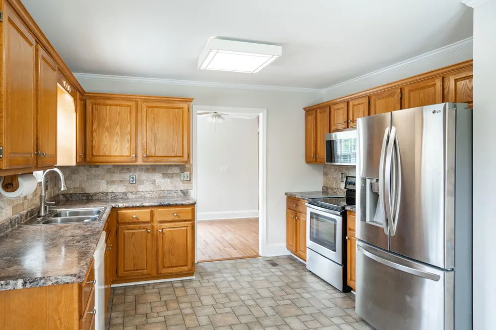 82 Edgewater Drive Ringgold, GA 30736