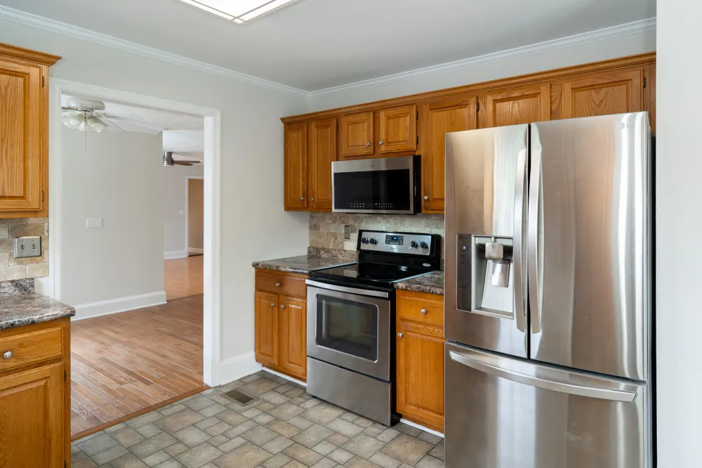 82 Edgewater Drive Ringgold, GA 30736