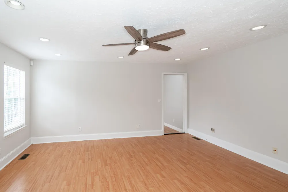 82 Edgewater Drive Ringgold, GA 30736