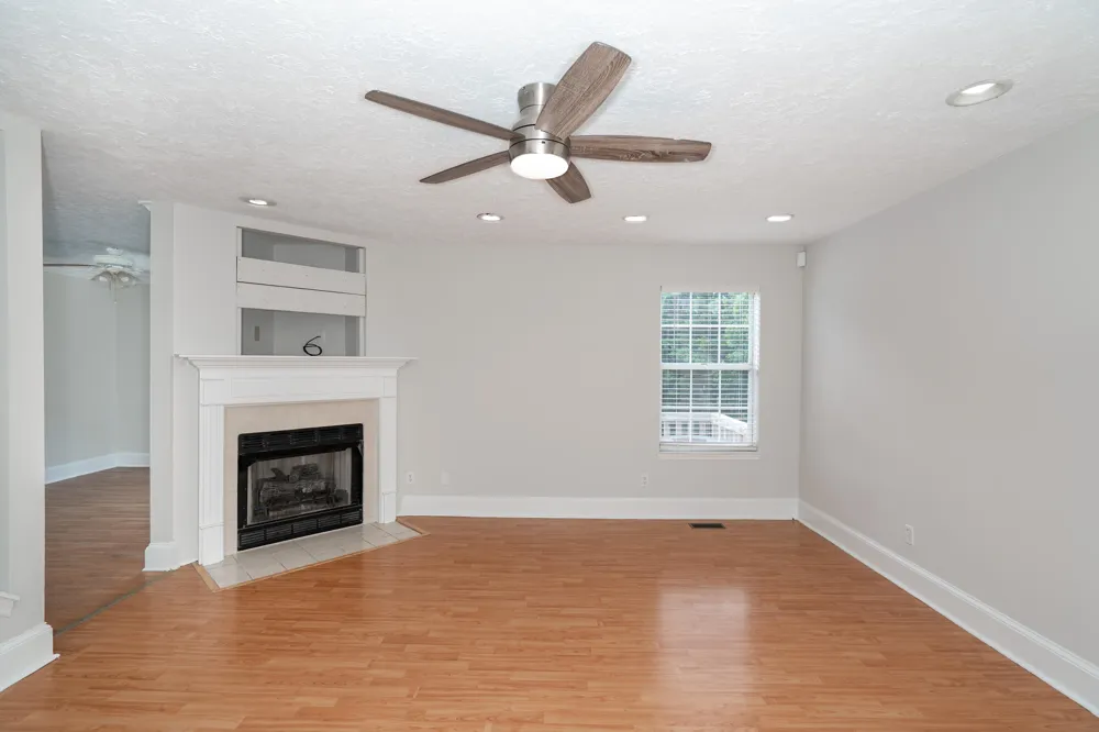 82 Edgewater Drive Ringgold, GA 30736