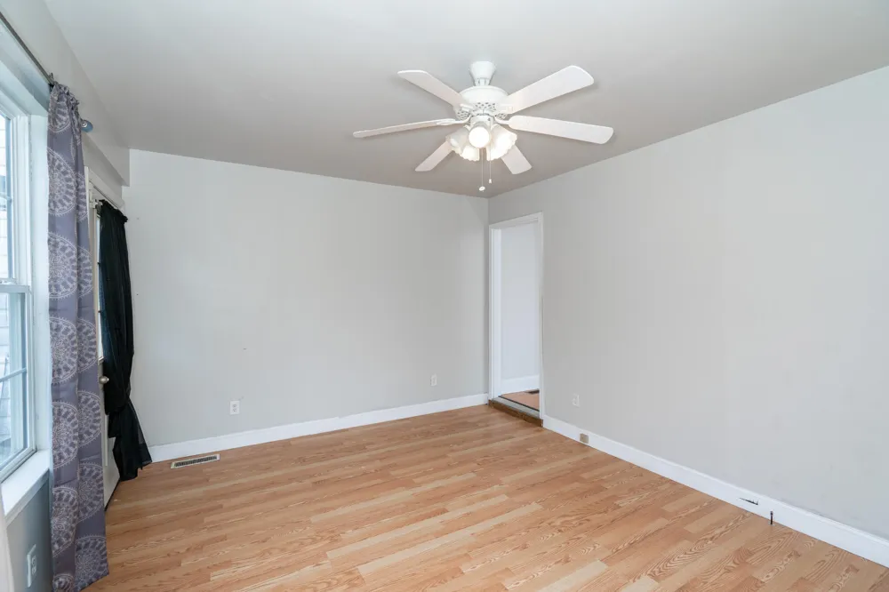 82 Edgewater Drive Ringgold, GA 30736