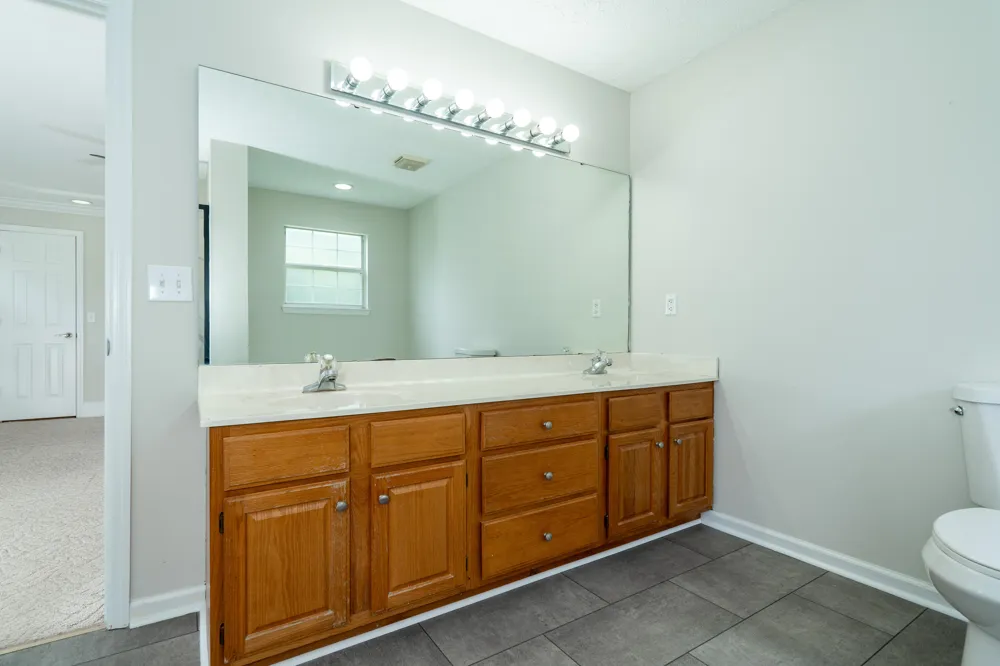 82 Edgewater Drive Ringgold, GA 30736