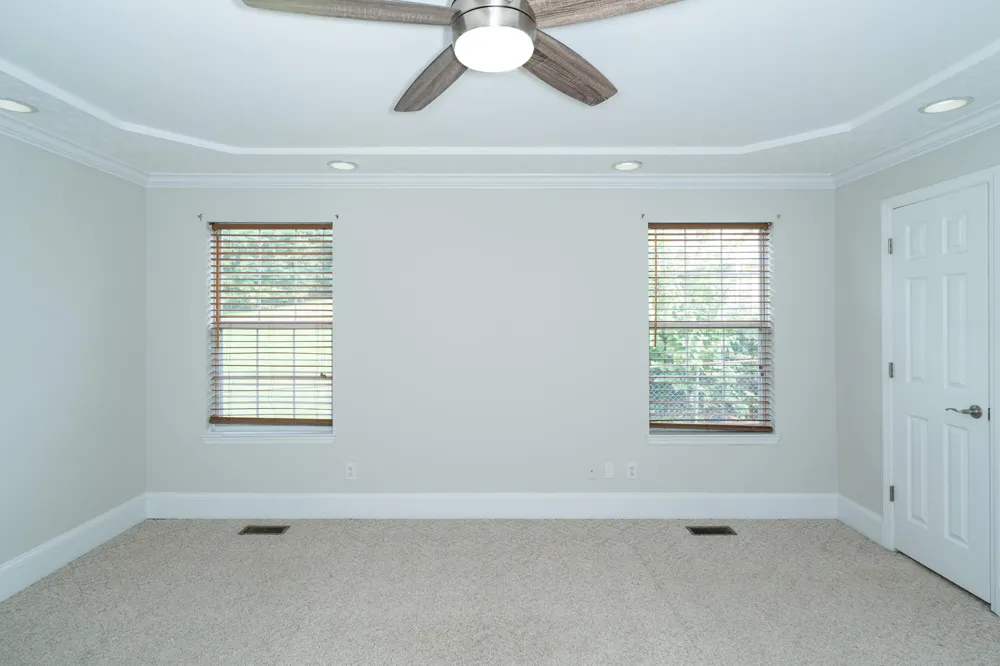 82 Edgewater Drive Ringgold, GA 30736