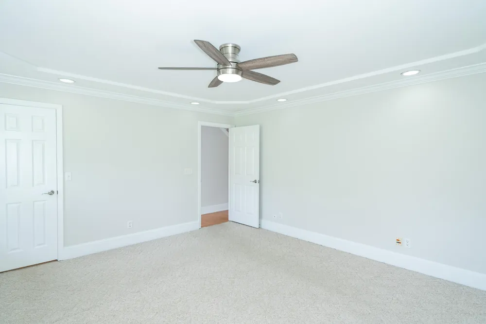 82 Edgewater Drive Ringgold, GA 30736