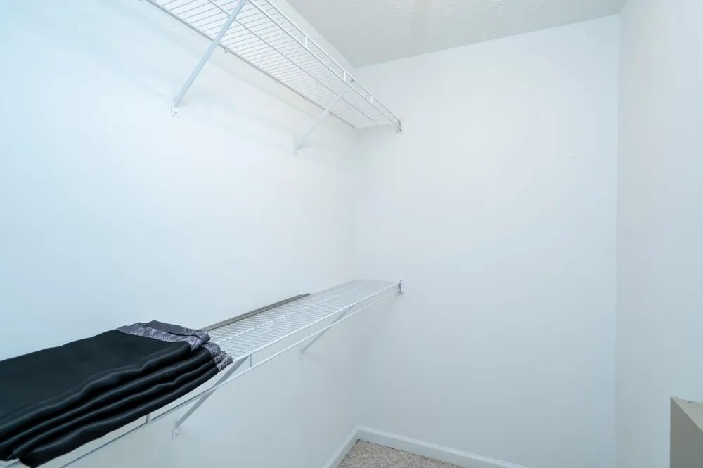 82 Edgewater Drive Ringgold, GA 30736