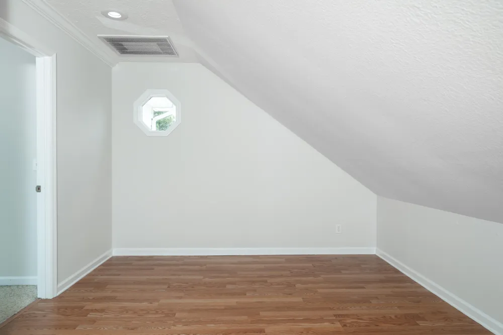 82 Edgewater Drive Ringgold, GA 30736