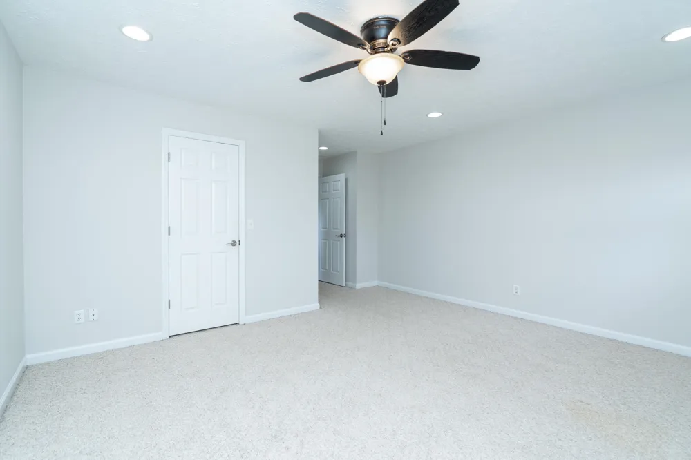 82 Edgewater Drive Ringgold, GA 30736