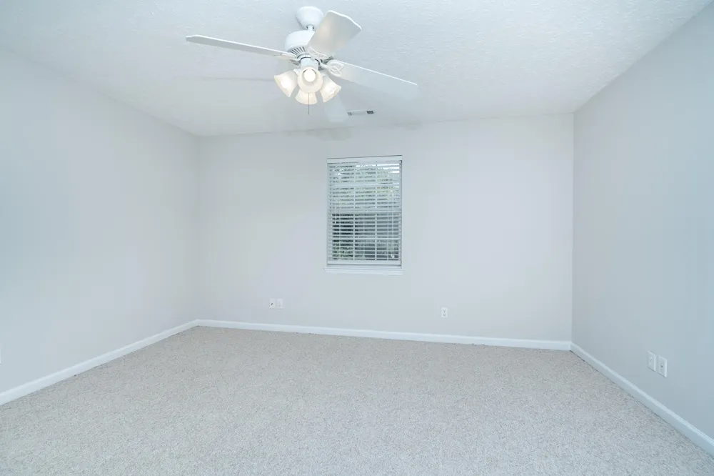 82 Edgewater Drive Ringgold, GA 30736