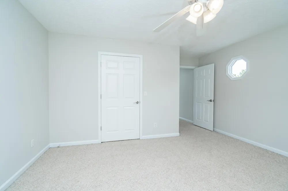 82 Edgewater Drive Ringgold, GA 30736