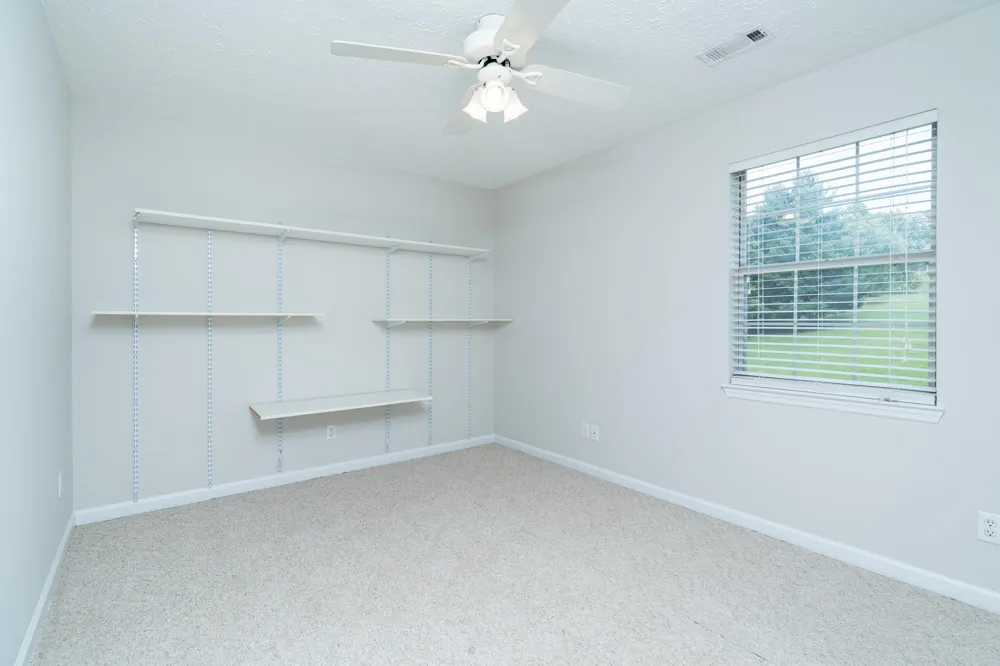 82 Edgewater Drive Ringgold, GA 30736