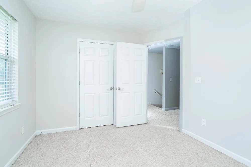 82 Edgewater Drive Ringgold, GA 30736