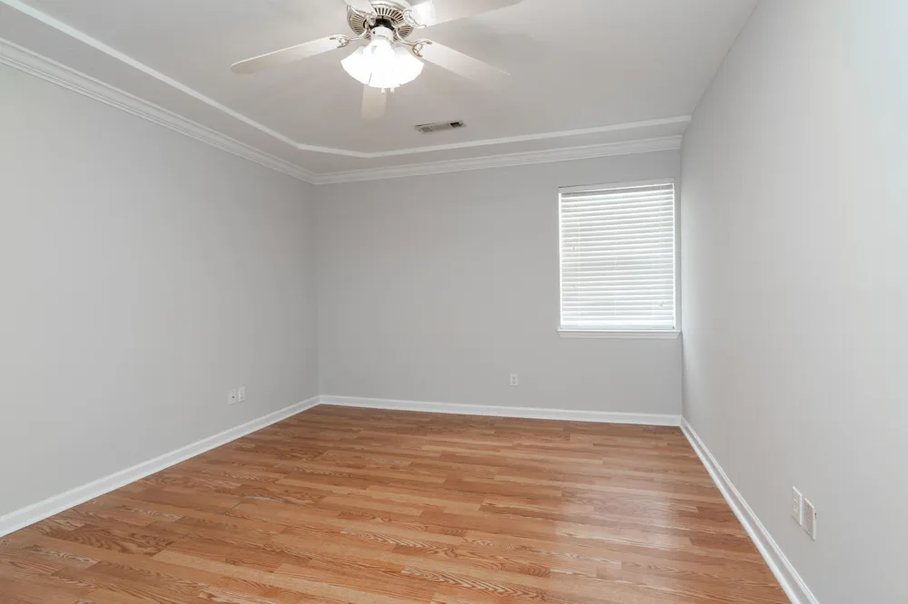 82 Edgewater Drive Ringgold, GA 30736