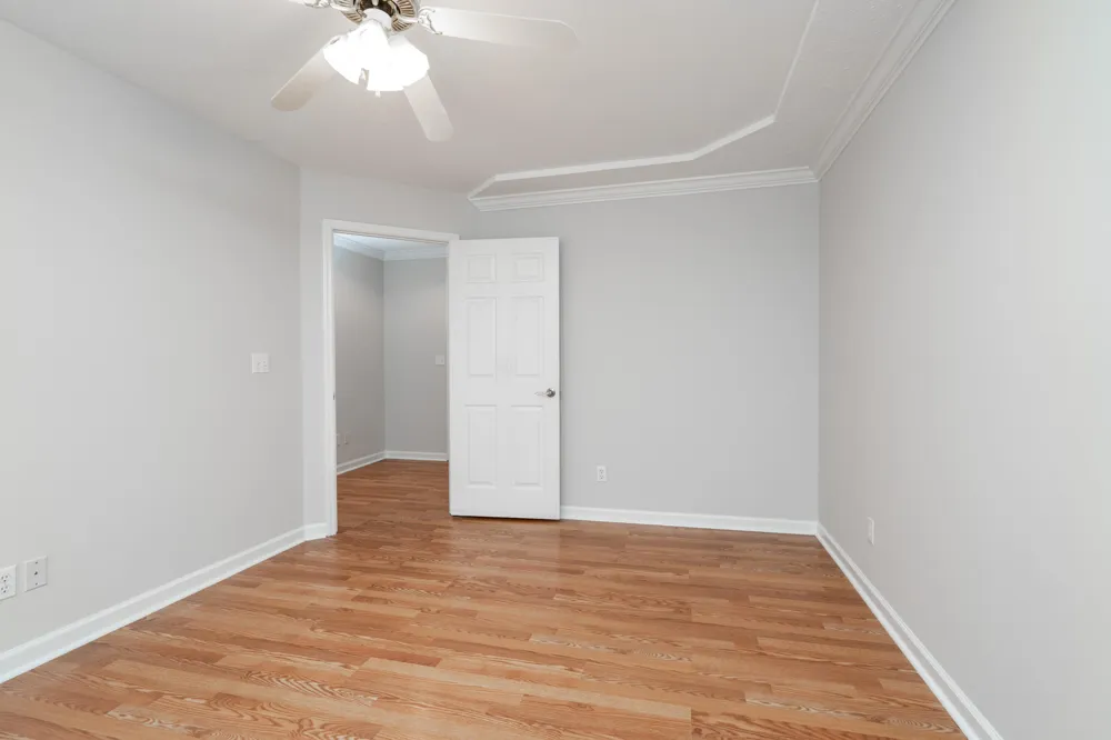 82 Edgewater Drive Ringgold, GA 30736