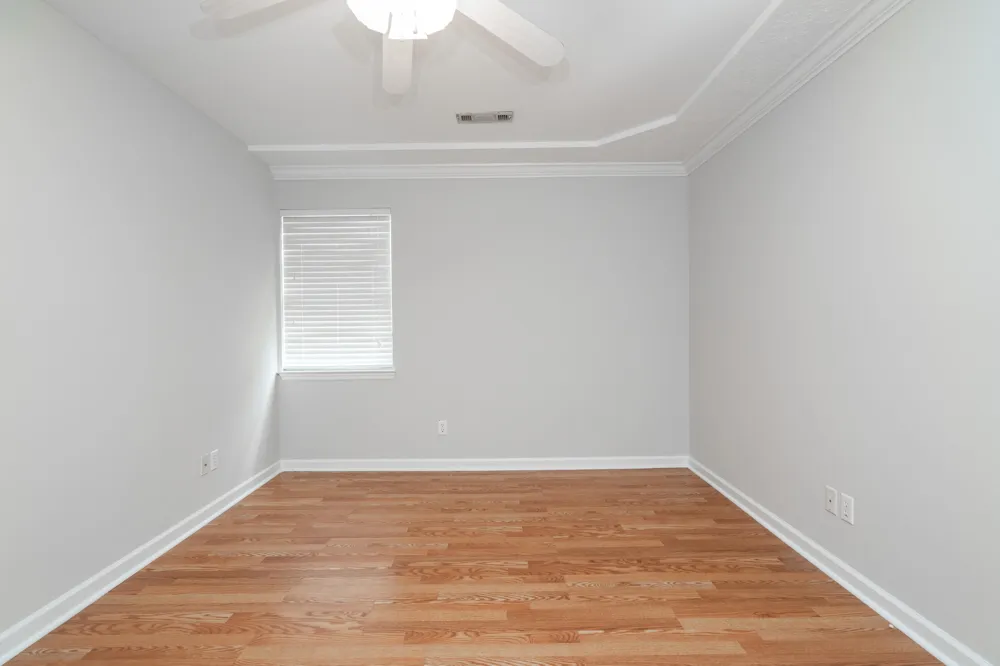82 Edgewater Drive Ringgold, GA 30736