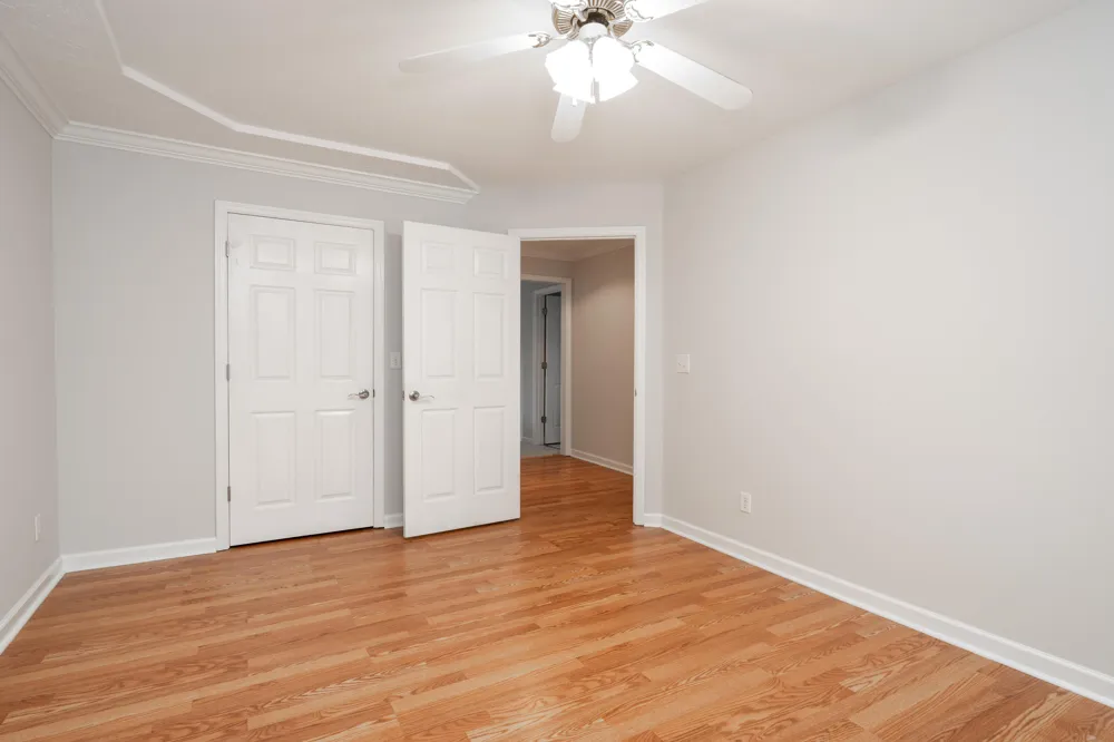 82 Edgewater Drive Ringgold, GA 30736