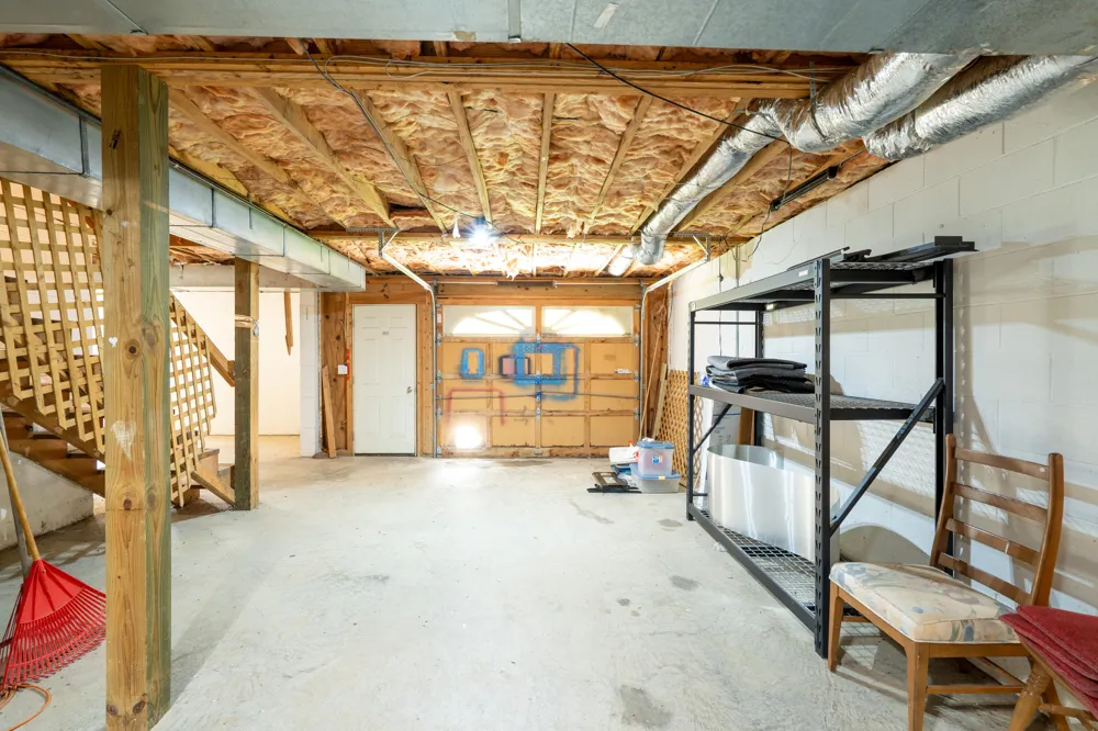 82 Edgewater Drive Ringgold, GA 30736
