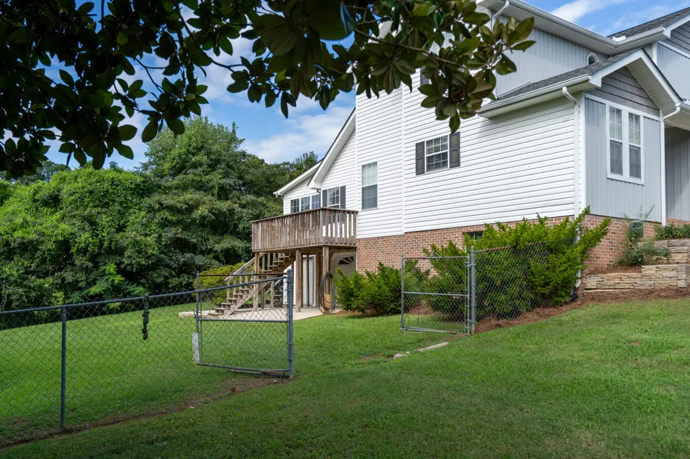 82 Edgewater Drive Ringgold, GA 30736