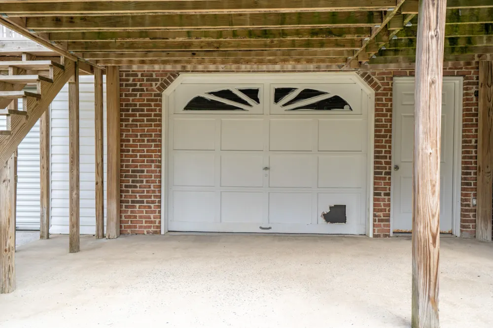82 Edgewater Drive Ringgold, GA 30736