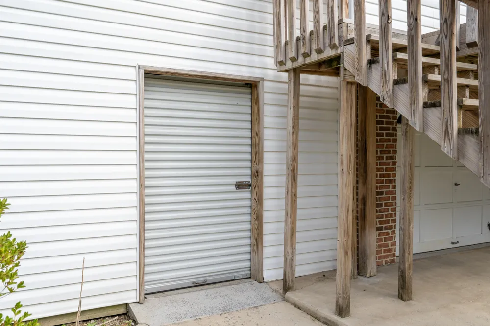 82 Edgewater Drive Ringgold, GA 30736