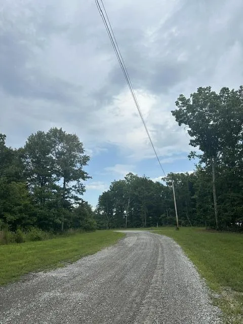 198 Kyuga Drive South Pittsburg, TN 37380