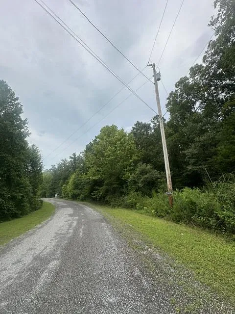 108 Chesadu Circle Circle South Pittsburg, TN 37380