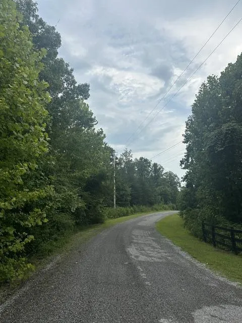 108 Chesadu Circle Circle South Pittsburg, TN 37380