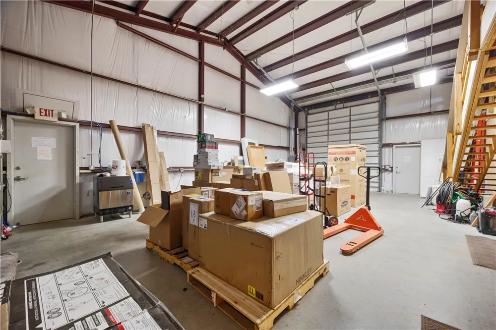 1125 W Market Street Rockport, TX 78382