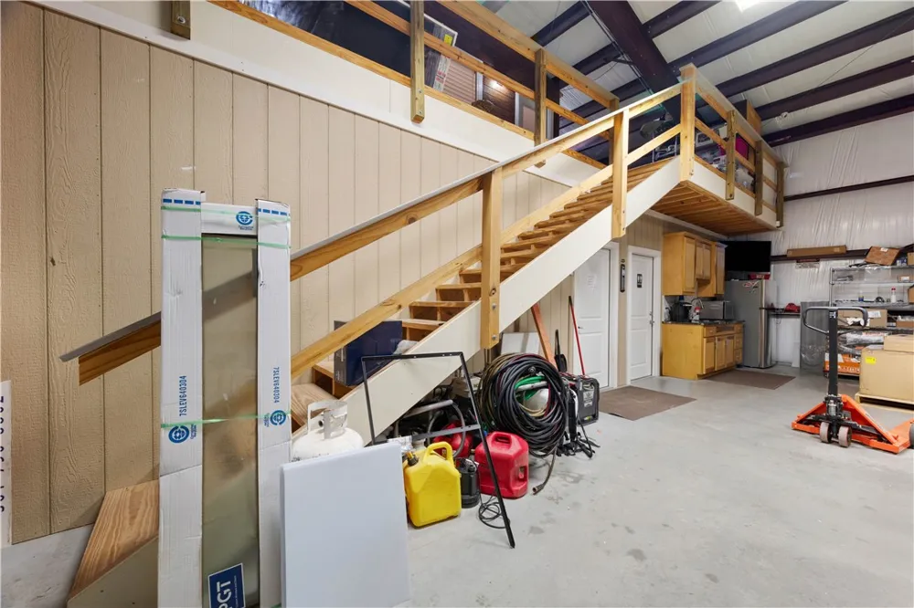 1125 W Market Street Rockport, TX 78382