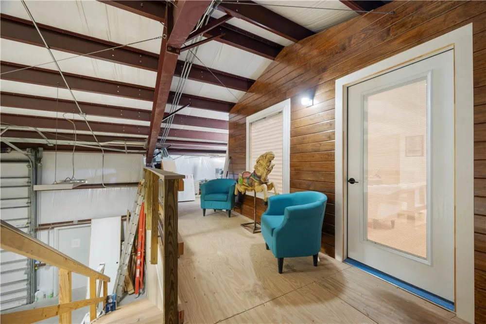 1125 W Market Street Rockport, TX 78382