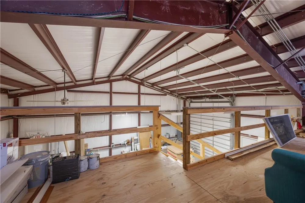 1125 W Market Street Rockport, TX 78382