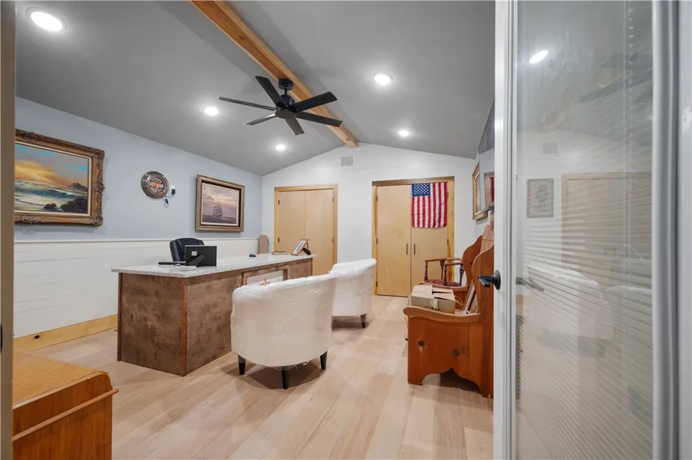 1125 W Market Street Rockport, TX 78382