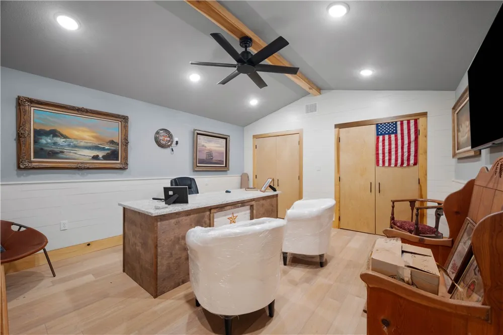 1125 W Market Street Rockport, TX 78382