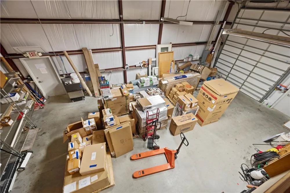 1125 W Market Street Rockport, TX 78382