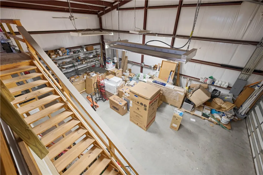 1125 W Market Street Rockport, TX 78382