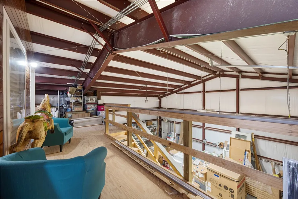 1125 W Market Street Rockport, TX 78382